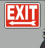 CynoExit Discord emoji
