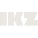 W_IKZ