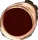 OMEGALUL