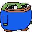 Smuggers