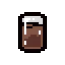 choccy