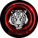 missoce_logo Discord Emoji