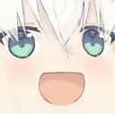 ANFubukiHappyW
