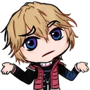 Shulk_shrug Shulk_shrug
