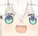 shirakamifubukiamazed