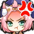 ANDionaAngry ANDionaAngry