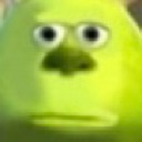 ra_wazoski Discord emoji
