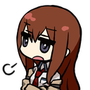 nime_Pngegg Discord emoji