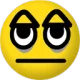 b_no