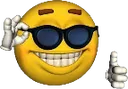 thumbsup