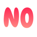 NoB