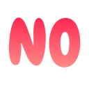 :NoB: