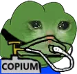 kotpium