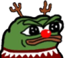 peeporudolf Discord emoji