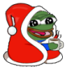 peepococo Discord emoji