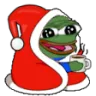 peepococo peepococo
