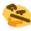 thonk thonk