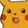 PikaSurprise