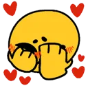 rhp_very_flustered