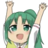 MiiYay