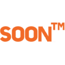 soonTM Discord emoji