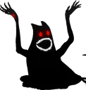 EddieClap