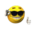 josua_Mengkeren Discord emoji