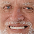 ra_Pain Discord emoji