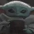 YodaSip