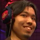 GobouSmirk GobouSmirk
