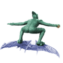 greengoblinleave Discord emoji