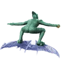 greengoblinleave greengoblinleave