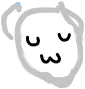 bongouwu