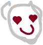 bongo_love