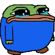 Crygers