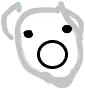 bongowow bongowow