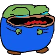 Screamgers
