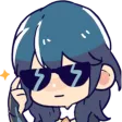 BYLETH_COOL