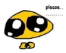 crypti363puhlease