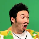 timPog timPog