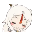NingVibe