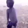 idk
