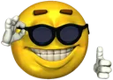 emoji_sunglasses_thumbsup