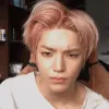 abubuconfused