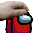 Y4