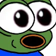 WOWERS