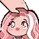 pat