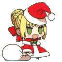 V15