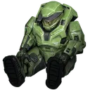 RobSit