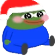 peepoSit